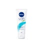 Nivea Soft Creme Hidratante Intensivo 75ml