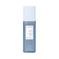 Kerasilk Specialists Volumizing Spray 125ml