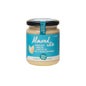 Vaminter Colagenova Osteoforte Chocolate 420g