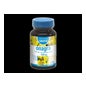 Prímula Noturna DietMed 1000mg 180 Pérolas
