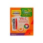Leotron Vit C 72 + 36comp
