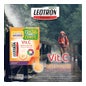 Leotron Vit C 72 + 36comp