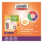Leotron Vit C 72 + 36comp