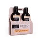 Nuggela Champú premium 2 uds NUGGELA & SULE,