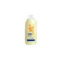 Gel dermoprotetor oleoso Kamel ™ 750ml