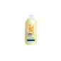Gel dermoprotetor oleoso Kamel ™ 750ml