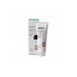 Suavinex ™ Meu Primeiro Creme Facial 50ml