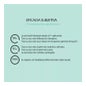 Suavinex ™ Meu Primeiro Creme Facial 50ml