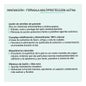 Suavinex ™ Meu Primeiro Creme Facial 50ml