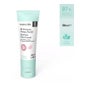 Suavinex ™ Meu Primeiro Creme Facial 50ml