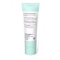 Suavinex ™ Meu Primeiro Creme Facial 50ml