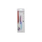 3 Teclas Multi-Ficheiro 6 Face 12331