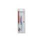 3 Teclas Multi-Ficheiro 6 Face 12331