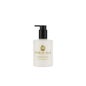 Noble Isle Golden Harvest Body Hydrator 250ml