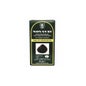 Novavis Dye 5C Cinzas Castanhas Claras 130ml