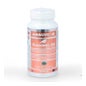 Airbiotic Curcuma Ab Complex 10.000 Mg 30 Cápsulas