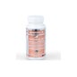 Airbiotic Curcuma Ab Complex 10.000 Mg 30 Cápsulas