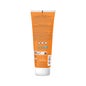 Avène Solar leite SPF50+ 250ml