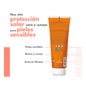 Avène Solar leite SPF50+ 250ml