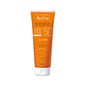 Avène Solar leite SPF50+ 250ml