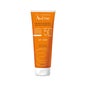 Avène Solar leite SPF50+ 250ml