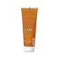 Avène Solar leite SPF50+ 250ml