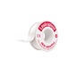 Bsn Medical Leukoplast Skin Sensitive 2,5Cm X 1M