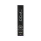 Lilash soro purificado para pestanas 2ml