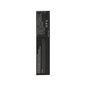 Lilash soro purificado para pestanas 2ml