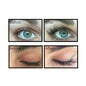 Lilash soro purificado para pestanas 2ml
