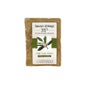 Haut-Segala Sav Aleppo 35% 200G