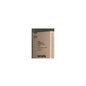 Sensilis Velvet Terracotta Colour 01 Majorelle 15g