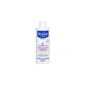 Mustela Linimento Baby 400 ml