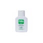 Chilly ™ gel refrescante auto-estima 50ml