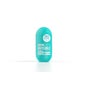 ISDIN Deo Invisible 48H Roll-on 50ml