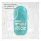 ISDIN Deo Invisible 48H Roll-on 50ml
