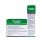 Somatoline® Redutor Intensivo 7 noites 400ml