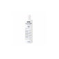 Isis Pharma Sensylia Geléia de Limpeza 250ml