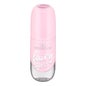 Essence Gel Nail Colour 70 Fairy Floss 8ml