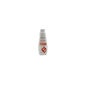 Farline Fortificante Shampoo 2em1 500ml