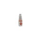 Farline Fortificante Shampoo 2em1 500ml