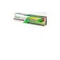 Optima Aloedent Sensitive Toothpaste 100ml