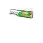 Optima Aloedent Sensitive Toothpaste 100ml