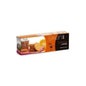 Siken Diet biscoitos laranja 15uds