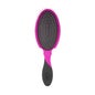 Wet Brush Pro Backbar Detangler Purple 1 Unidade