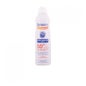 Ecran Denenes Bruma Protectora Spf50+ 250ml