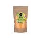 Organic Shop Sais de Banho Minerais Manga Daiquiri Mood 500g