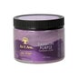 As I Am Curl Color Tinte Color Temporal Passion Purple 182g