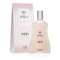 Aire de Sevilla Soy Yo Eau de Toilette 150 ml