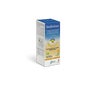 Aboca Sedivitax Xarope Pêssego 220g